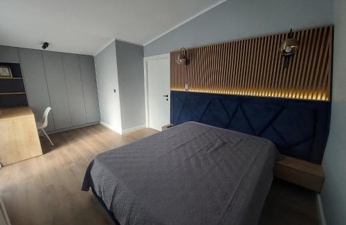Tirgu Neamt Apartment | Lovely Apartment Ioana
