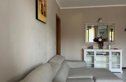 Parma Apartment | Lovely Apartment