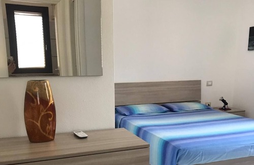 Ussana Apartment | Lovely apartment with pool