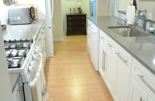 Ithaca Apartment | Lovely apt close to Ithaca, waterfalls, and wineries. Includes private patio.
