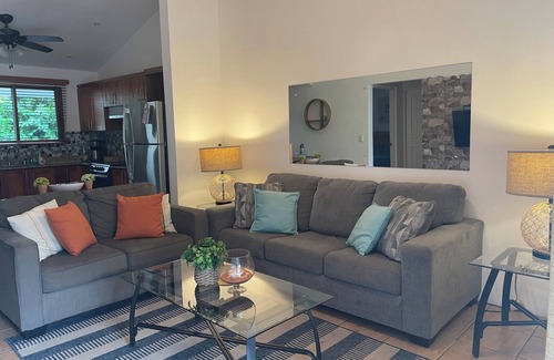 Santa Barbara Condo | Lovely Condo in Coco