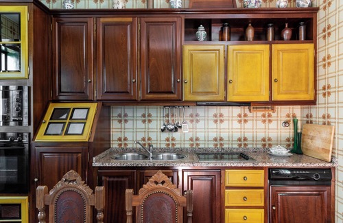 Penafiel Cottage | Lovely Country House Near Porto