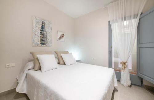 Banyoles Apartment | Lovely & Cozy apartment in the heart of Banyoles