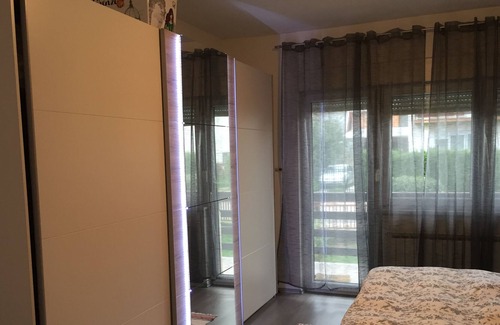 Velika Gorica House | Lovely cozy home next to Zagreb Airport