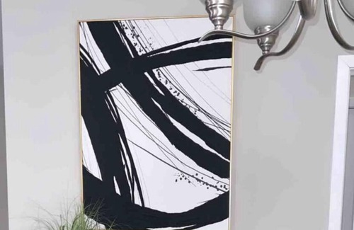 Romeoville Apartment | Lovely cozy spacious two bedroom, one bathroom