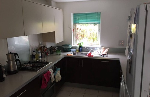 Old Harlow House | Lovely Entire House in heart of Harlow