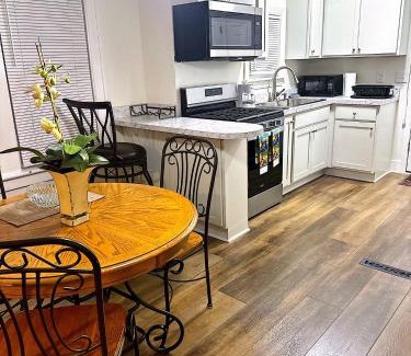 Akron House | LOVELY FURNISHED HOUSE FOR rent