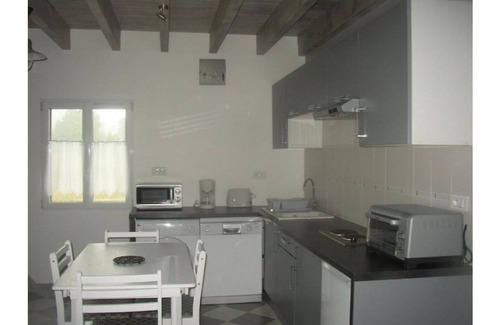 Montignac House | LOVELY GITE FOR 2 IN MONTIGNAC- LASCAUX