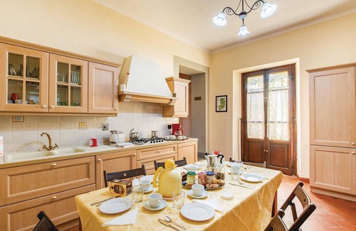 Vicchio House | Lovely home in Vicchio di Mugello FI
