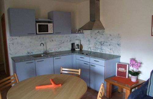 Kurtatsch an der Weinstraße House | Lovely holiday home with pool
