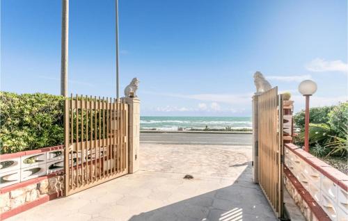 Santa Maria del Focallo House | Lovely Home In Santa Maria Del Focall