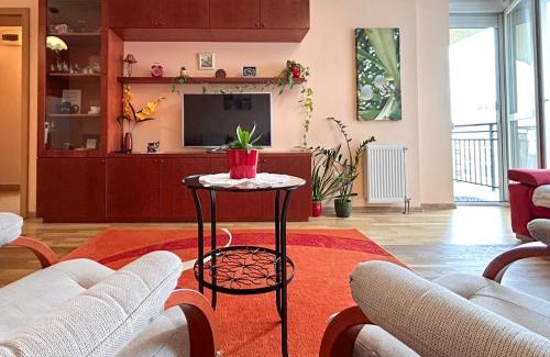 Angyalfold Apartment | Lovely home - Free parking
