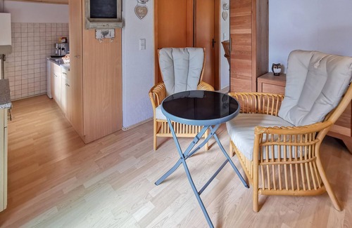 Ribnitz-Damgarten House | Lovely home in Ribnitz-Damgarten