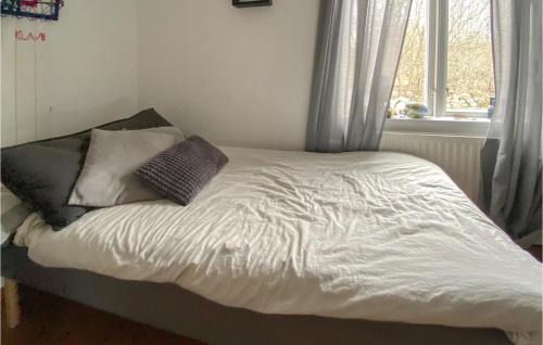 Berghem House | Lovely Home In Berghem With Wifi
