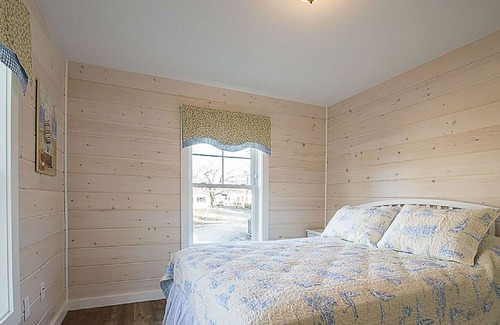 Cape Porpoise House | Lovely home in Cape Porpoise Village, 6 bedroom, 6 baths-- sleeps up to 15.