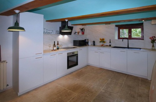 Cliousclat House | Lovely home in Cliousclat