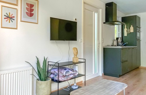 Heinkenszand House | Lovely home in Heinkenszand with sauna