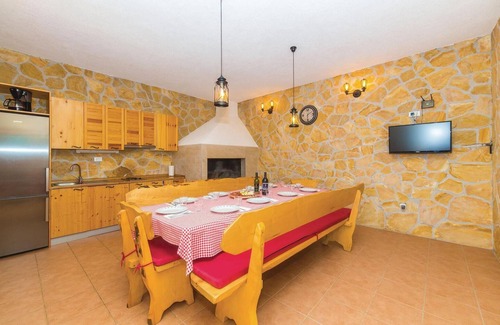 Kastela House | Lovely home in Kastel Stari