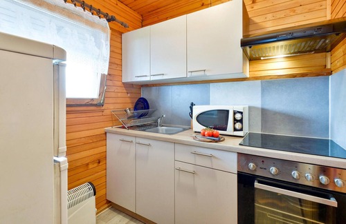 Sveti Ilija House | Lovely home in Kneginec with sauna