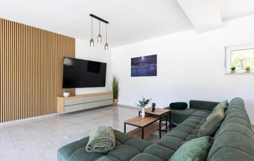 Podbablje House | Lovely Home In Krivodol