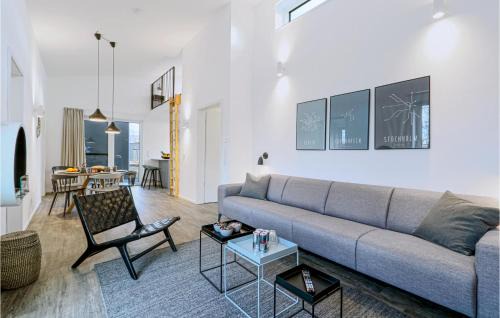 Lembruch House | Lovely Home In Lembruchdümmer See