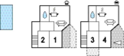 Maslinica House | Lovely Home In Maslinica With Wifi