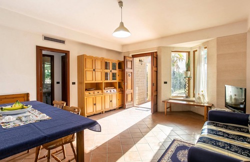 Modica House | Lovely home in Modica with WiFi