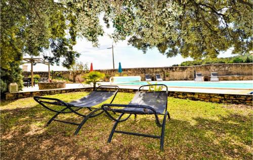 Pont-Saint-Esprit House | Lovely Home In Pont-Saint-Esprit