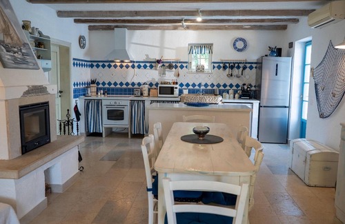 Kircija House | Lovely home in Pazin with sauna