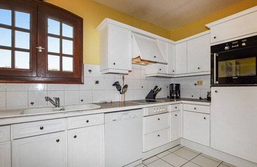 Prades House | Lovely home in Prades