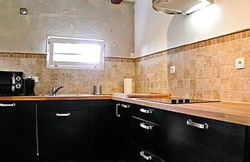 Saint-Lambert-des-Levees House | Lovely home in Saumur with WiFi