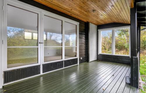 Store Kongsmark House | Lovely Home In Slagelse With Wifi