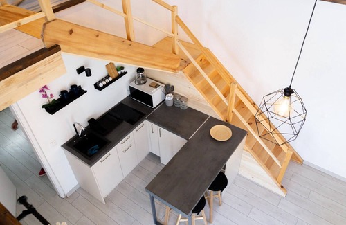Slunj House | Lovely home in Slunj with WiFi