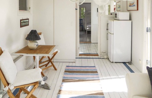 Trosa House | Lovely home in Trosa with WiFi