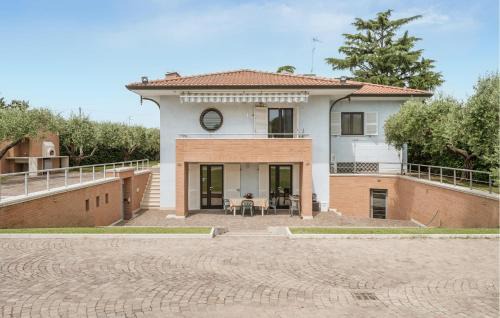 Velletri House | Lovely Home In Velletri With Wifi