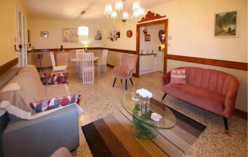 Veyras House | Lovely Home In Veyras