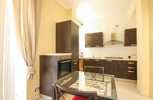 Vallo della Lucania House | Lovely home in Massa d. Lucania -SA-