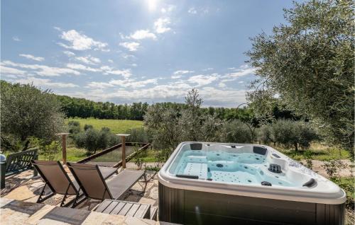 Venegazzu House | Lovely Home In Volpago Del Montello