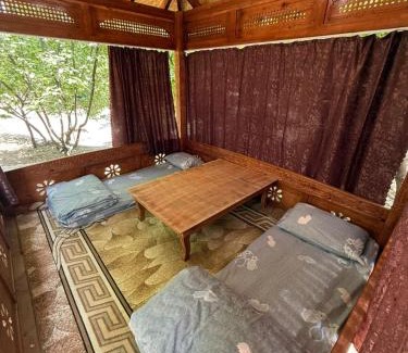 Osh Other | Lovely home shatry