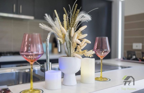 Throsby House | Lovely Homes in Throsby