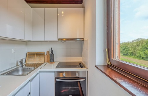 Zagreb County House | Lovely House Near Zagreb With Terrace, Graberje Ivanićko, Croatia