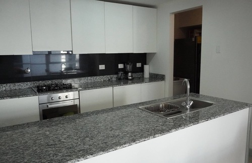 Tumba Vieja House | Lovely Modern Apartment Two Bedrooms, Two Bathrooms, Nice Location