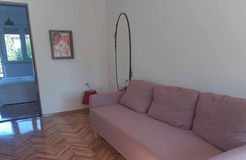 Vrnjacka Banja Apartment | Lovely new apartment with a mountain view