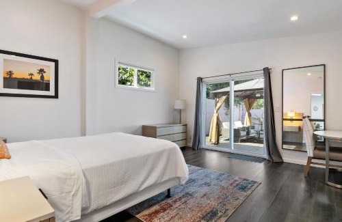 North Hollywood House | Lovely North Hollywood House Near Universal