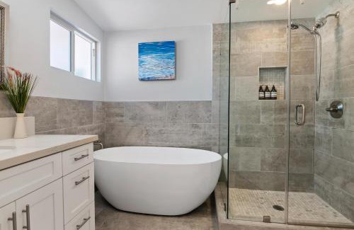 North Hollywood House | Lovely North Hollywood House Near Universal
