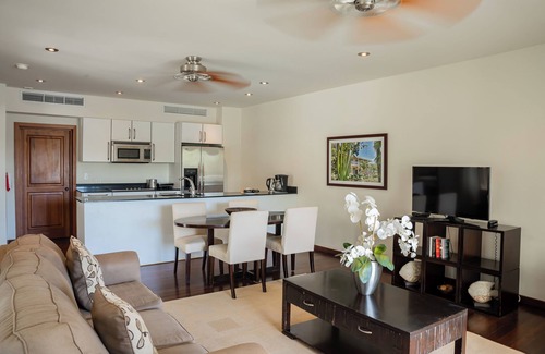 Saint Phillip Parish Apartment | Lovely One Bedroom Apartment at Nonsuch bay