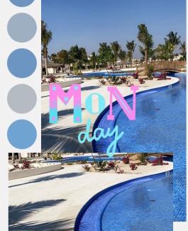 Salalah Cabin | Lovely one bedroom with nice weather and views