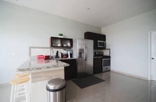Armenia Apartment | Lovely Penthouse, Lovely Penthouse Apartment in the Garden City