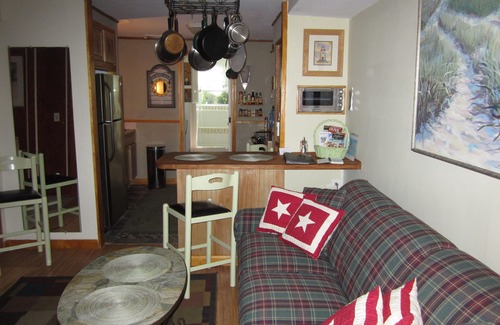 Newbury House | Lovely rental in tranqil setting, minutes from Plum Island & NBPT