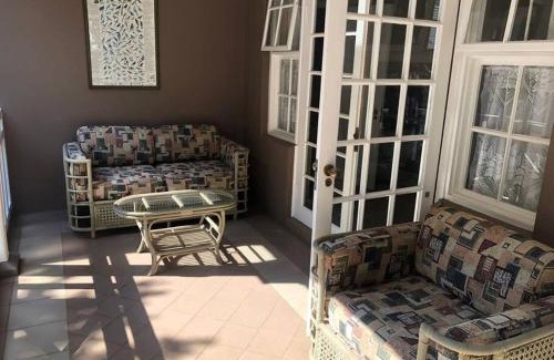 Lone Hill Apartment | Lovely rental unit with no loadshedding